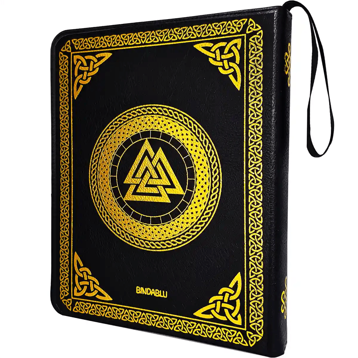 tcg mtg card binder