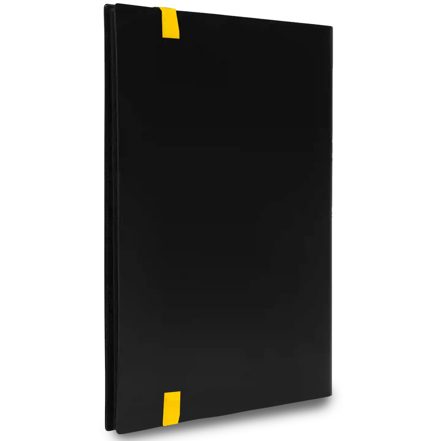 Premium trading card binder for Magic: The Gathering, Pokémon, Yu-Gi-Oh!, and Dragon Ball – 3-ring zippered binder with 900 side-loading pockets, fits standard TCG sleeves, acid-free and archival-safe card storage album for collectors and kids