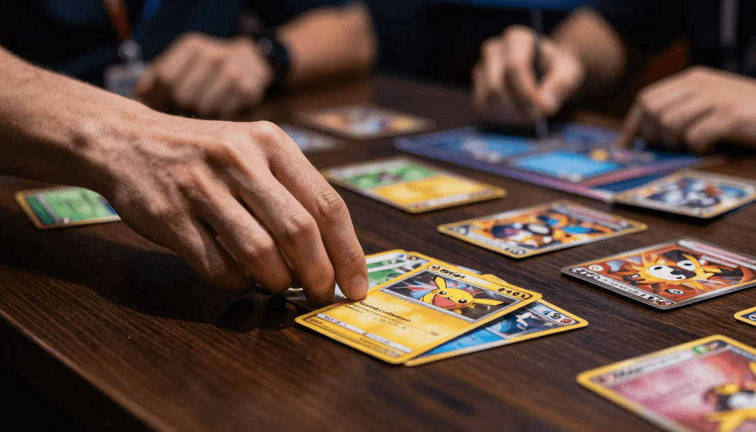 where to buy retail pokemon cards Pokémon TCG: Pokéball Tin 2025 (EN) (max. 3/person)