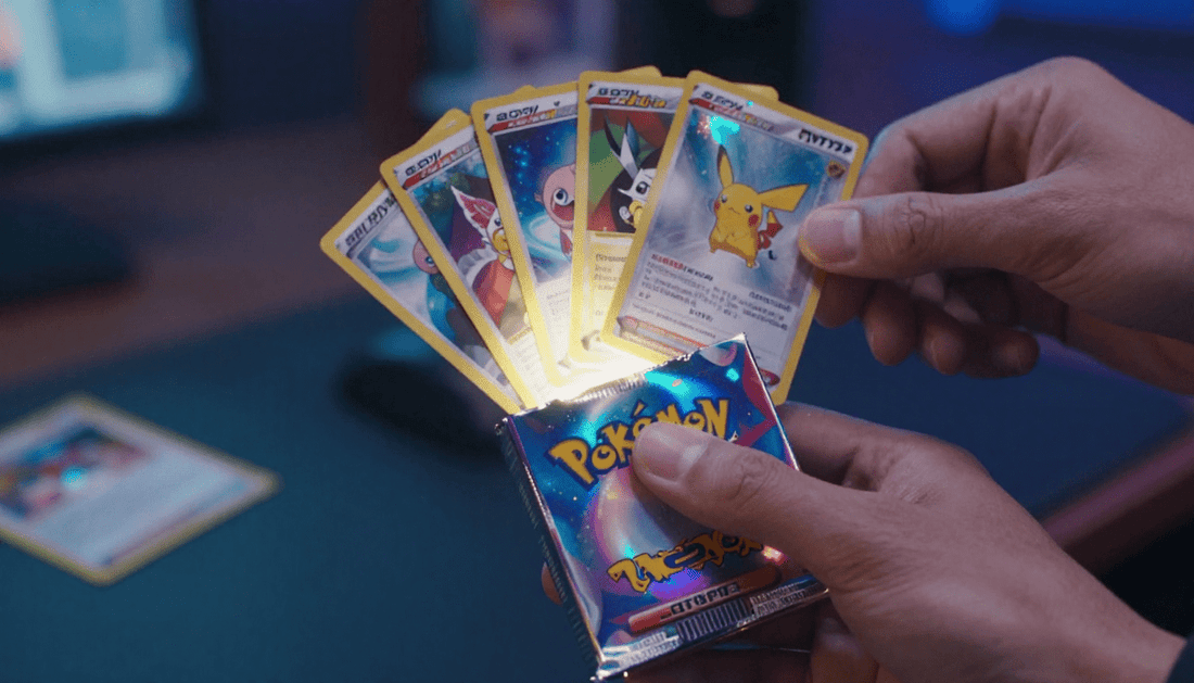 Pokémon TCG Mega Evolution: Ascended Heroes – Ultimate Guide to January 2026's Hottest Set, Pull Rates & Investment Tips