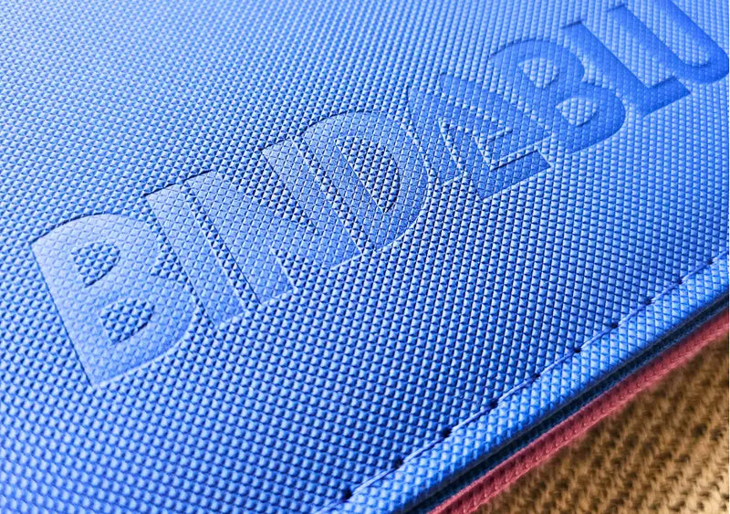 WE’VE GOT YOU COVERED