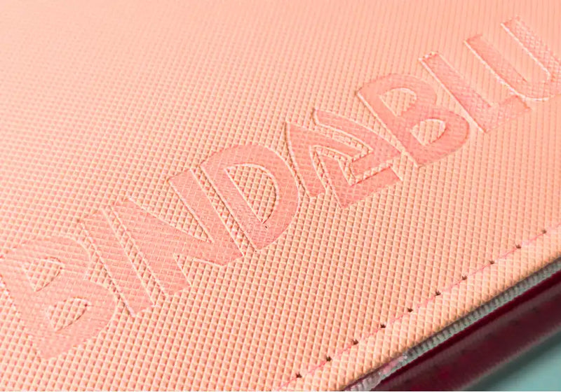 WE’VE GOT YOU COVERED