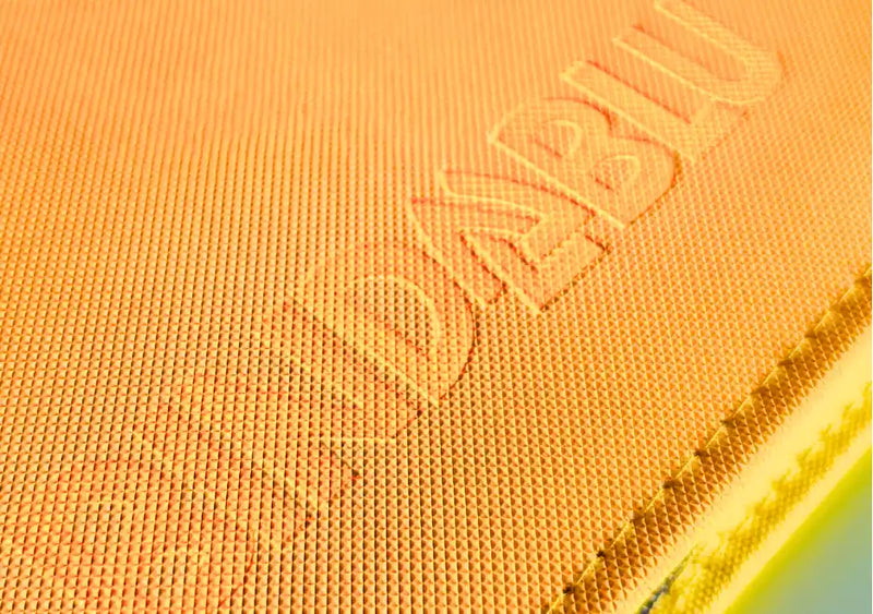 WE’VE GOT YOU COVERED