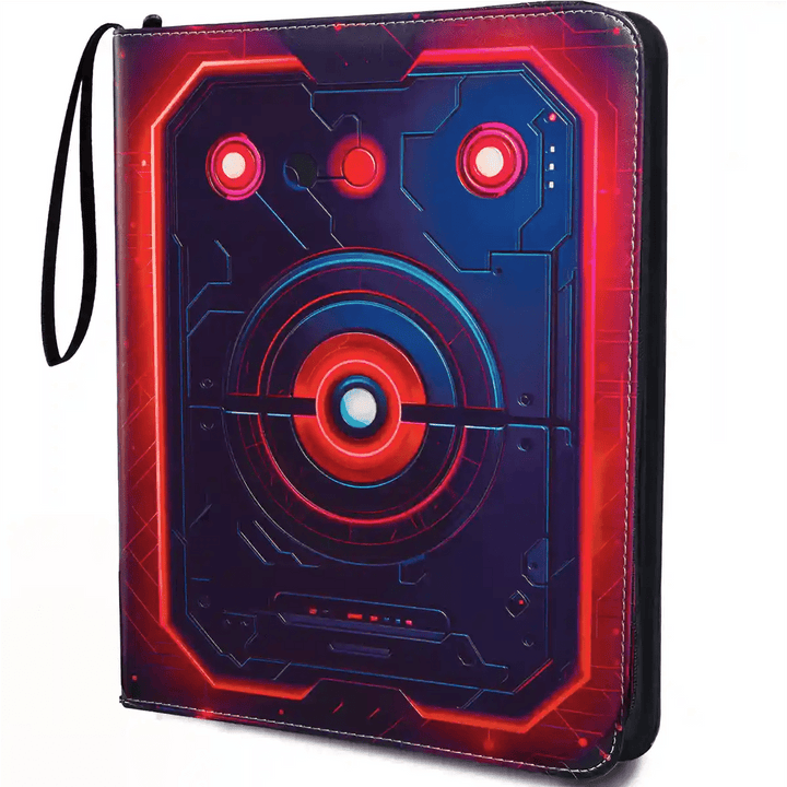 bindablu_techdex_card_binder