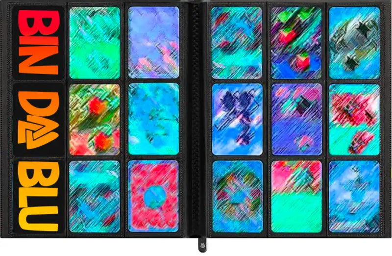 COMPATIBLE WITH STANDARD CARDS