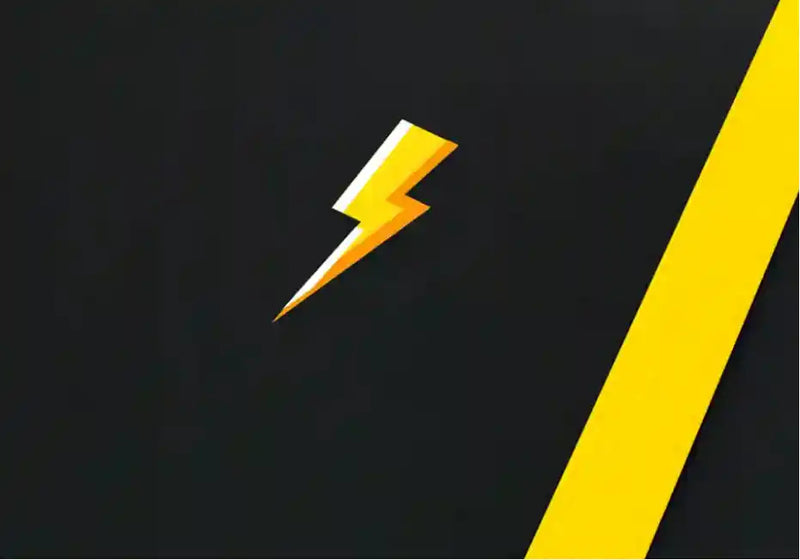 WE’VE GOT YOU COVERED