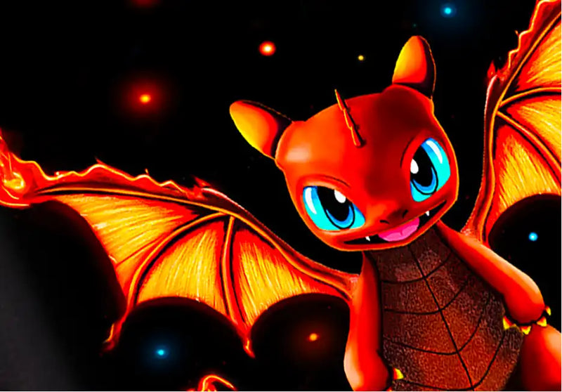 WE’VE GOT YOU COVERED