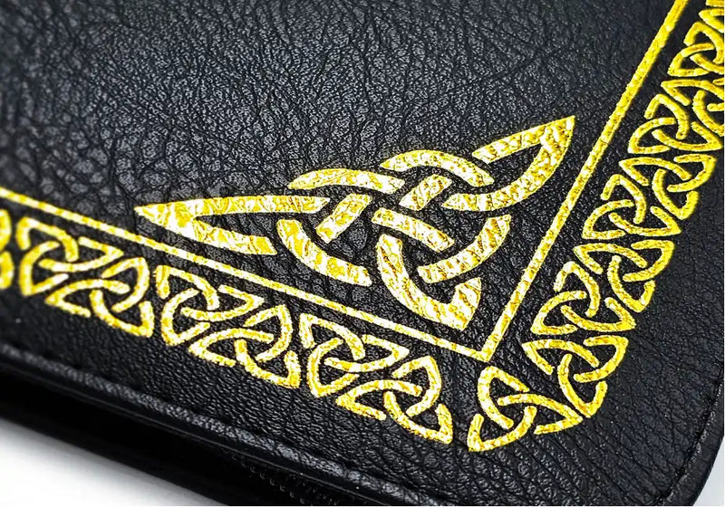 WE’VE GOT YOU COVERED